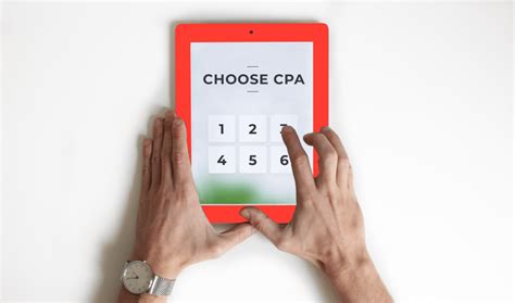 sweepstakes cpa offers|How to find high converting CPA offers in 2024 — .
